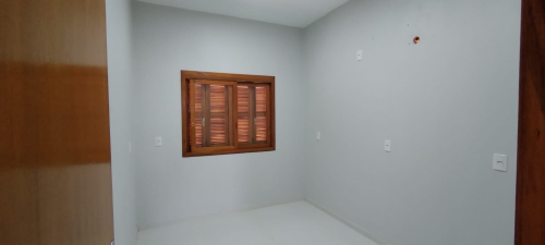 properties