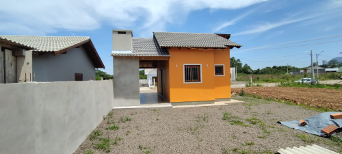 properties