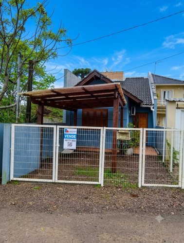 properties