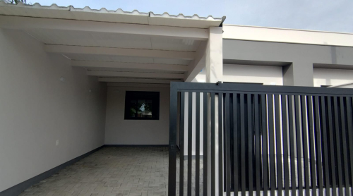 properties