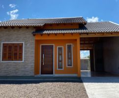 properties