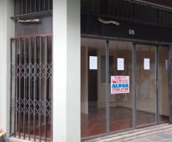 properties